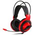 MSI Auriculares Gaming DS501