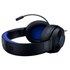 Razer Gaming Headset Kraken X PS4/Xbox