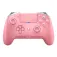 Razer Raiju Turnierausgabe PC/PS4 Controller