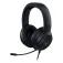 Razer Auriculars gaming Kraken X