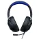 Razer Kraken X Gamingheadset