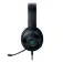 Razer Kraken X gaming headset