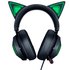 Razer Kraken Kitty Edition Gaming-Headset
