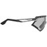 Rudy project Defender Graphene Photochromic Sunglasses