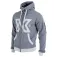 xDeep Signature tröja