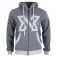 xDeep Signature sweatshirt