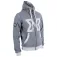 xDeep Signature sweatshirt