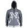xDeep Signature tröja