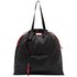 Hunter Original Packable 17.4L Tote Bag