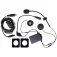 N-Com Intercom Harley Davidson MCS III R