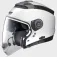 N-Com Intercom Harley Davidson MCS III R