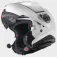 N-Com Intercom Harley Davidson MCS III R