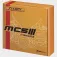 N-Com Intercom Harley Davidson MCS III R