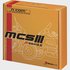 N-Com Samtaleanlæg Honda Goldwing MCS III R