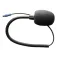 N-Com Intercom Harley Davidson MCS III S