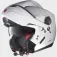 N-Com Intercom Harley Davidson MCS III S