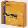 N-Com Intercom Harley Davidson MCS III S