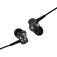 Xiaomi Mi In Ear Basic oordopjes