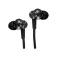 Xiaomi наушники Mi In Ear Basic