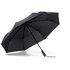 Xiaomi Mi Αυτόματη ομπρέλα ελαφριά