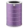 Xiaomi Mi Filter antibakterieller Filter