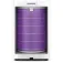 Xiaomi Mi Filter Antibacterieel Filter