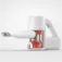 Xiaomi Mi Handheld Vacuum Cleaner