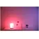 Xiaomi Mi Bedside Lamp 2