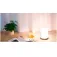 Xiaomi Mi Bedside Lamp 2