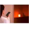 Xiaomi Mi Bedside Lamp 2
