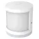 Xiaomi Mi Motion Sensor Bewegingsmelder