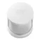 Xiaomi Mi Motion Sensor Rörelsesensor