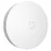 Xiaomi Mi Wireless Switch