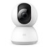 Xiaomi Caméra Sécurité Home Security Camera 360º 1080p