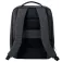 Xiaomi City 2 backpack