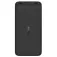 Xiaomi Batería externa Redmi Fast Charge