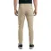 Gill Pantalons Crew