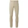 Gill Crew pants