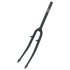 Point Unicrown 1 1/8´´ 230-65 mm MTB Fork