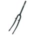 Point Unicrown 1´´ 190-65 mm MTB fork