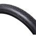 Tannus Shield Regular 20´´ Tyre