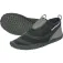 Aqualung Sabates d´aigua Beachwalker XP