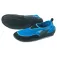 Aqualung Beachwalker vattenskor