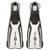 Aqualung Amika Diving Fins