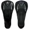 Aquasphere Microfin swimming fins