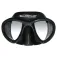 Epsealon Maschera per pesca subacquea E Visio 2 Strap