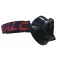 Epsealon E Visio 2 Strap spjutfiske mask