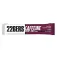 226ERS Caffeine Vegan gummy energy bar cherry&cola 30g