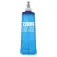 226ERS 250ml Soft flask