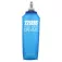 226ERS 500ml Soft flask